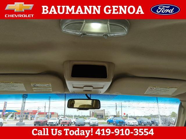 2008 Ford F-350 - $11,889