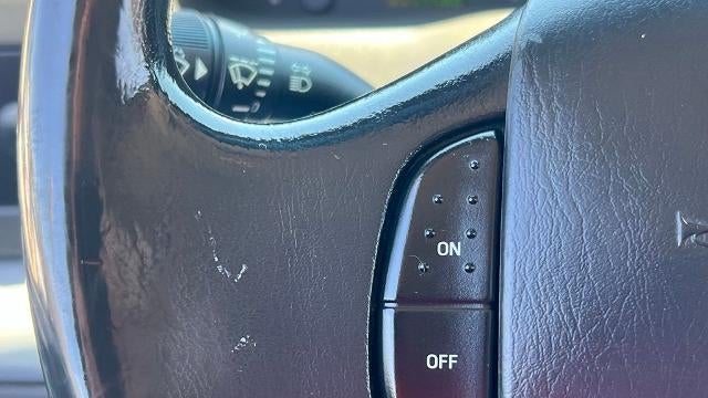 2002 Ford F-350 Super Duty XL