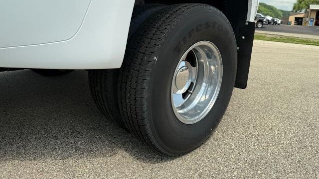 2000 Ford F-350 Super Duty Lariat
