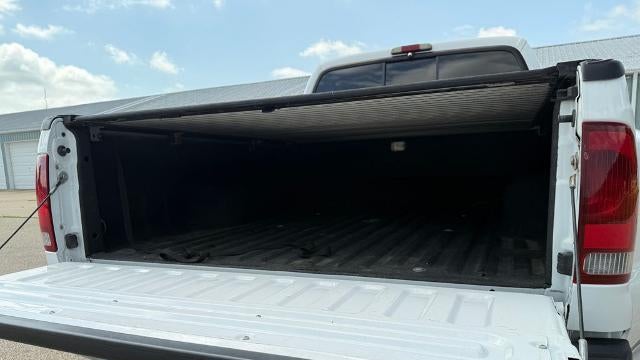 2000 Ford F-350 Super Duty Lariat
