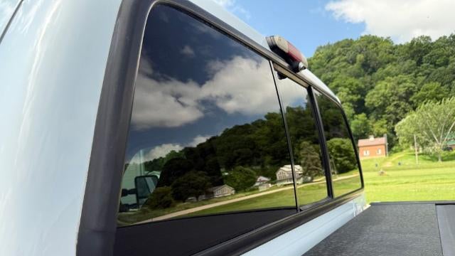 2000 Ford F-350 Super Duty Lariat