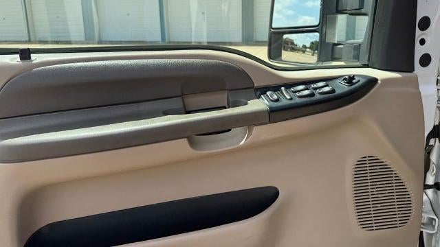 2000 Ford F-350 Super Duty Lariat