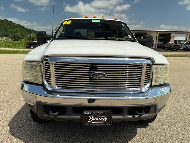 2000 Ford F-350 - $28,890