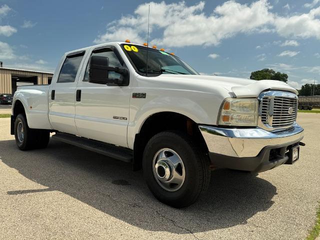 2000 Ford F-350 - $28,890