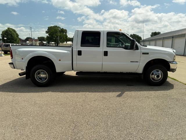 2000 Ford F-350 - $28,890