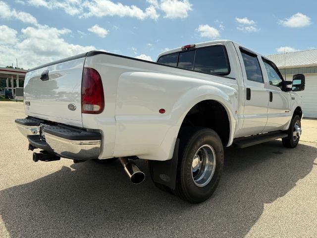 2000 Ford F-350 - $28,890