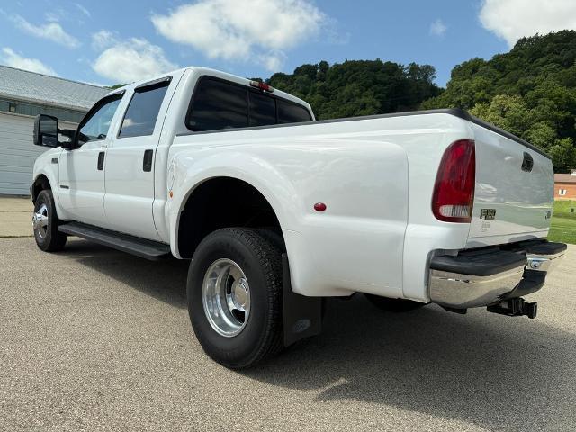 2000 Ford F-350 - $28,890