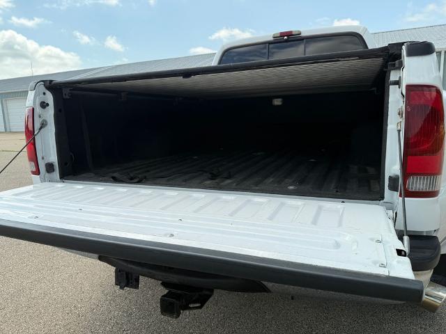 2000 Ford F-350 - $28,890