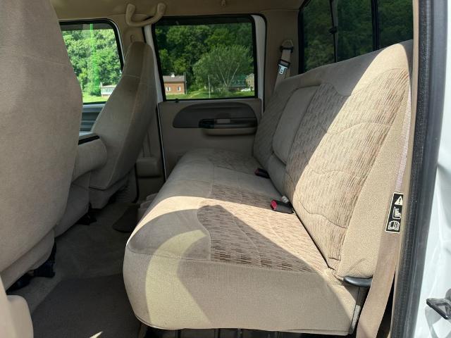 2000 Ford F-350 - $28,890