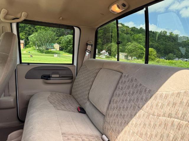 2000 Ford F-350 - $28,890