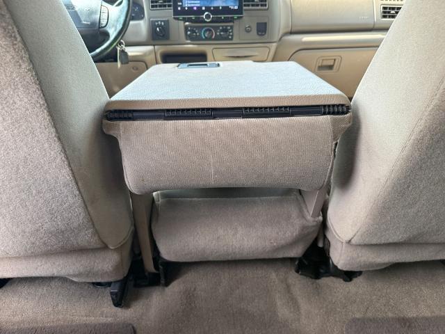 2000 Ford F-350 - $28,890