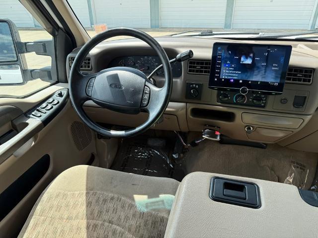 2000 Ford F-350 - $28,890