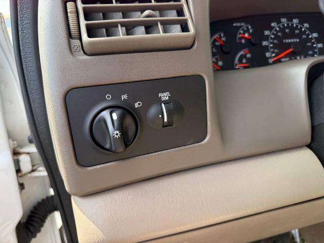 2000 Ford F-350 - $28,890