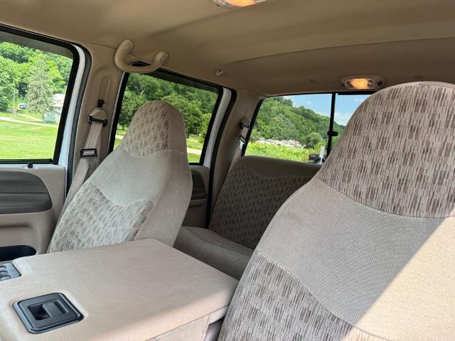 2000 Ford F-350 - $28,890