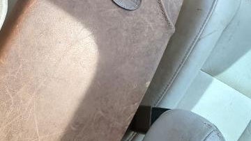 2004 Ford F-350 Super Duty XL