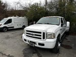 2007 F-350 Super Duty Thumbnail 3