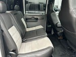 2007 F-350 Super Duty Thumbnail 7