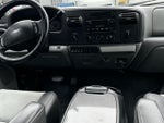 2007 F-350 Super Duty Thumbnail 8
