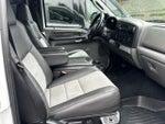 2007 F-350 Super Duty Thumbnail 9