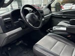2007 F-350 Super Duty Thumbnail 12