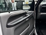 2007 F-350 Super Duty Thumbnail 13