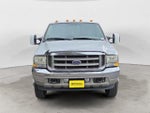 2004 F-350 Super Duty Thumbnail 2