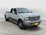 2004 F-350 Super Duty Thumbnail 3