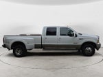 2004 F-350 Super Duty Thumbnail 4