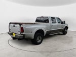 2004 F-350 Super Duty Thumbnail 5
