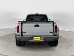 2004 F-350 Super Duty Thumbnail 6
