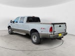 2004 F-350 Super Duty Thumbnail 7