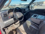 2006 F-350 Super Duty Thumbnail 9