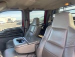 2006 F-350 Super Duty Thumbnail 10