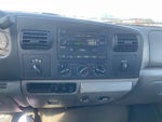2006 F-350 Super Duty Thumbnail 12