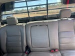 2006 F-350 Super Duty Thumbnail 13