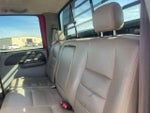 2006 F-350 Super Duty Thumbnail 14