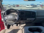 2006 F-350 Super Duty Thumbnail 15