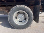 2006 F-350 Super Duty Thumbnail 16
