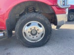 2006 F-350 Super Duty Thumbnail 17