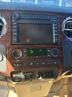 2008 F-350 Super Duty Thumbnail 5
