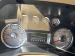 2008 F-350 Super Duty Thumbnail 6