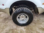 2008 F-350 Super Duty Thumbnail 7