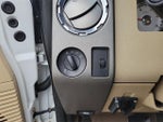 2008 F-350 Super Duty Thumbnail 14
