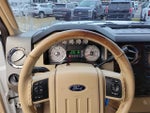2008 F-350 Super Duty Thumbnail 17