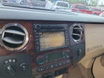 2008 F-350 Super Duty Thumbnail 19