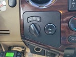 2008 F-350 Super Duty Thumbnail 21