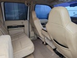 2008 F-350 Super Duty Thumbnail 27