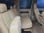 2008 F-350 Super Duty Thumbnail 28