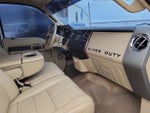 2008 F-350 Super Duty Thumbnail 30