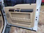 2008 F-350 Super Duty Thumbnail 33